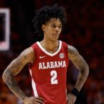 alabama-‘preparing-to-play’-ncaa-tournament-without-star-guard-aden-holloway-after-felony-drug-arrest