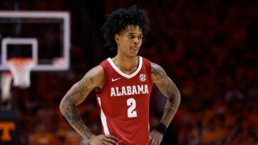 alabama-‘preparing-to-play’-ncaa-tournament-without-star-guard-aden-holloway-after-felony-drug-arrest