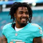 broncos-land-star-receiver-jaylen-waddle-in-blockbuster-trade-with-dolphins:-reports