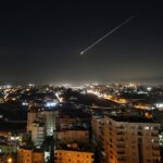 journalist-reveals-he-received-death-threats-from-gamblers-betting-on-iran-war,-pressuring-him-to-alter-report