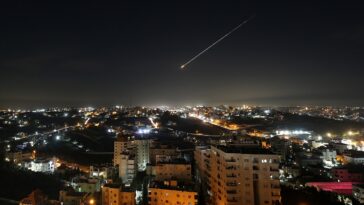 journalist-reveals-he-received-death-threats-from-gamblers-betting-on-iran-war,-pressuring-him-to-alter-report