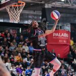harlem-globetrotters’-100-year-legacy-explored-in-new-fox-nation-special