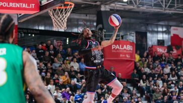 harlem-globetrotters’-100-year-legacy-explored-in-new-fox-nation-special