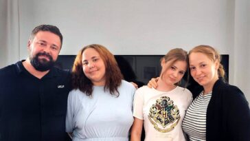 christian-parents-lose-final-appeal-after-swedish-state-took-daughters-following-false-abuse-claim