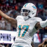 source:-broncos-get-waddle-in-deal-with-dolphins
