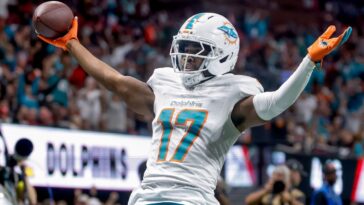 source:-broncos-get-waddle-in-deal-with-dolphins