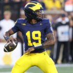 u-m’s-whittingham-looks-to-refine-qb-underwood