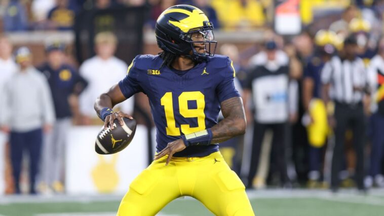 u-m’s-whittingham-looks-to-refine-qb-underwood