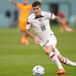 pulisic,-mckennie-headline-march-usmnt-roster