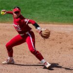 week-6-top-25-and-how-to-watch