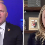 mother-speaks-out-about-daughter’s-targeting-by-school’s-secret-lgbtq-club-(video)