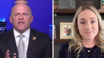 mother-speaks-out-about-daughter’s-targeting-by-school’s-secret-lgbtq-club-(video)