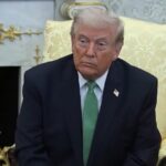 president-trump-responds-to-resignation-of-national-counterterrorism-center-director-joe-kent-(video)