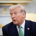 trump’s-cold-shoulder-message-to-nato-after-allies-leave-us.-hanging