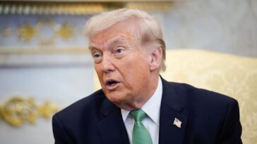 trump’s-cold-shoulder-message-to-nato-after-allies-leave-us.-hanging