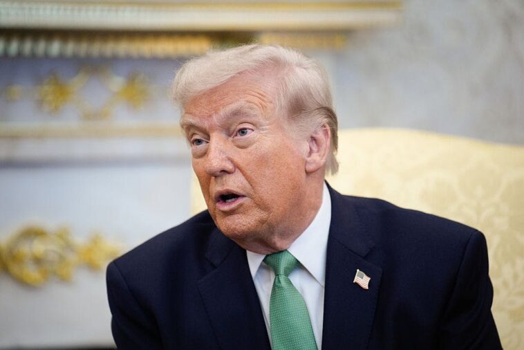 trump’s-cold-shoulder-message-to-nato-after-allies-leave-us.-hanging