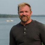 attack-ad-targets-democrat-over-vulgar-past-comments-about-women