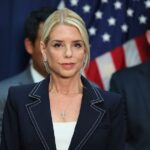 federal-court-gives-trump-green-light-on-deportations