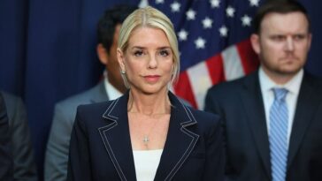 federal-court-gives-trump-green-light-on-deportations