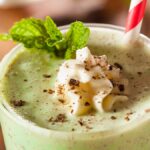 shamrock-shake-fans-brace-for-dye-crackdown-—-the-healthy-dupe-that-tastes-shockingly-close