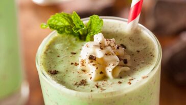 shamrock-shake-fans-brace-for-dye-crackdown-—-the-healthy-dupe-that-tastes-shockingly-close