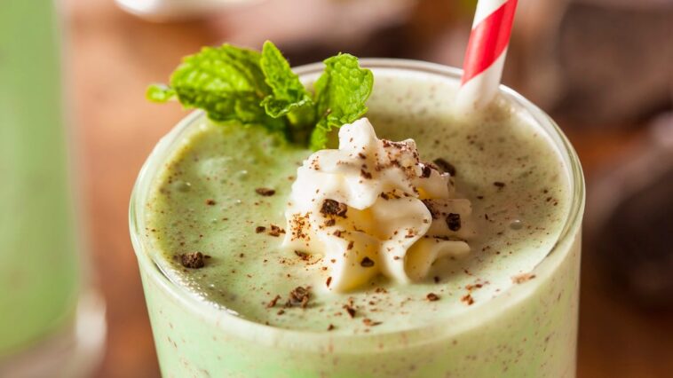 shamrock-shake-fans-brace-for-dye-crackdown-—-the-healthy-dupe-that-tastes-shockingly-close