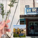 video-of-man-scoring-free-crack-pipes-near-calif.-state-capitol-sparks-outrage