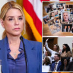 pam-bondi-subpoenaed-over-‘possible-mismanagement’-of-jeffrey-epstein-probe