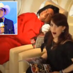 dem-challenger-in-texas-house-race-starred-in-his-own-bizarre-music-video-where-he-played-a-pervert