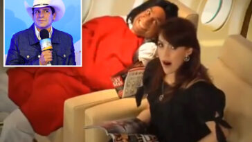 dem-challenger-in-texas-house-race-starred-in-his-own-bizarre-music-video-where-he-played-a-pervert