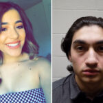 man-once-eyed-in-disappearance-of-missing-california-teen-now-charged-with-murder