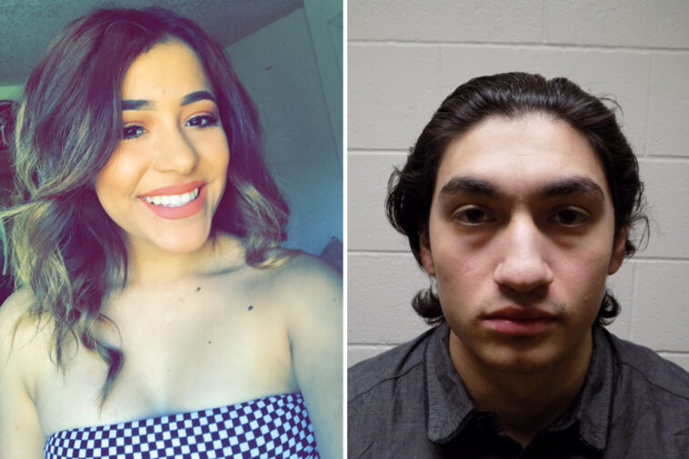 man-once-eyed-in-disappearance-of-missing-california-teen-now-charged-with-murder