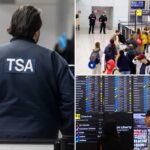 airports-could-be-forced-into-doomsday-scenario-if-dem-dhs-shutdown-drags-on:-‘we’re-fully-stretched’
