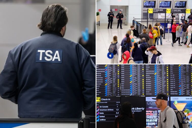 airports-could-be-forced-into-doomsday-scenario-if-dem-dhs-shutdown-drags-on:-‘we’re-fully-stretched’
