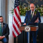 irish-prime-minister-addresses-how-europe-feels-about-us-iran-conflict:-‘we-prefer-peaceful-resolution’