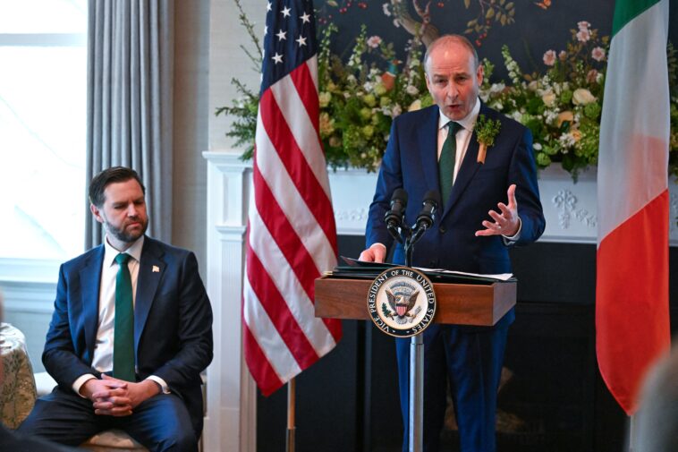 irish-prime-minister-addresses-how-europe-feels-about-us-iran-conflict:-‘we-prefer-peaceful-resolution’