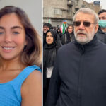 celebrations-break-out-across-iran-over-death-of-security-chief-ali-larijani:-‘burn’
