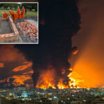 cremations-halted-over-oil-shortage-from-the-iran-war:-‘never-seen-anything-like-this’