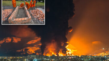 cremations-halted-over-oil-shortage-from-the-iran-war:-‘never-seen-anything-like-this’