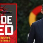 ‘code-red:’-google-gemini-ai-brands-republican-senators-‘hate-speech’-violators,-also-smears-jd-vance,-marco-rubio