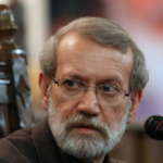 israel-claims-to-have-eliminated-iran’s-de-facto-leader-ali-larijani