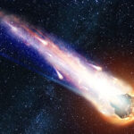 watch:-suspected-meteor-enters-atmosphere,-ohio-and-pennsylvania-residents-hear-large-boom,-witness-falling-fireball:-‘sounded-like-an-explosion’