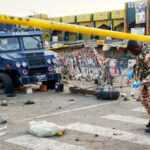 three-suspected-suicide-bombings-in-nigeria-kill-23,-wound-108