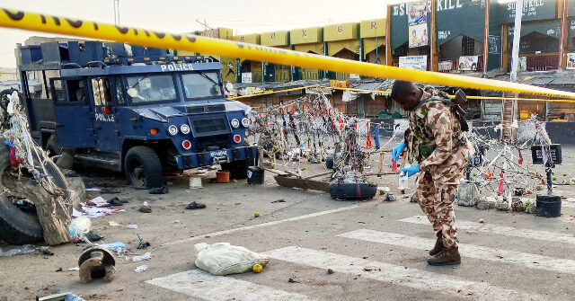 three-suspected-suicide-bombings-in-nigeria-kill-23,-wound-108