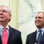 pro-mcconnell-‘amnesty’-andy-barr-implodes-while-businessman-nate-morris-shines-in-first-kentucky-senate-debate