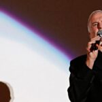 actor-john-cleese-warns-britain-will-cease-to-exist-if-christian-values-‘are-replaced-by-islamic-ones’
