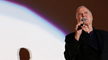 actor-john-cleese-warns-britain-will-cease-to-exist-if-christian-values-‘are-replaced-by-islamic-ones’