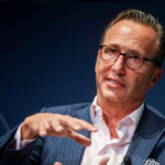 nolte:-more-layoffs-hit-far-left-axios