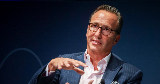 nolte:-more-layoffs-hit-far-left-axios