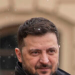 zelensky:-ukraine-ready-to-defend-americans-‘without-second-thought’-in-iran-war